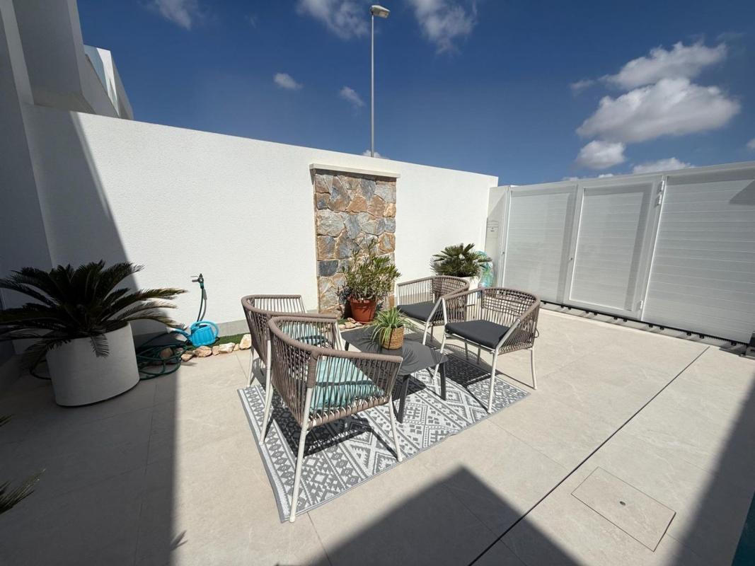 Property main view 8