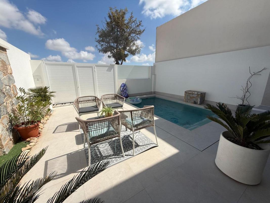 Property main view 9