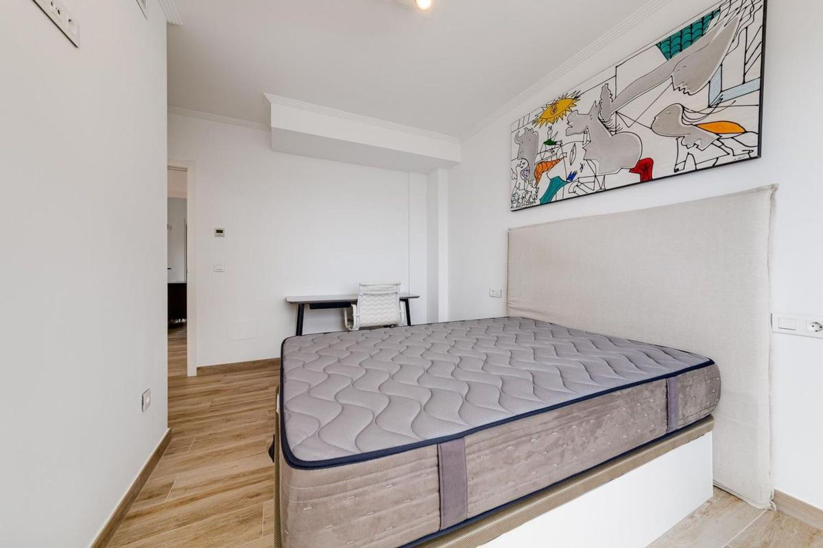 casas te koop in Torrevieja | 4 slaapkamers H480006