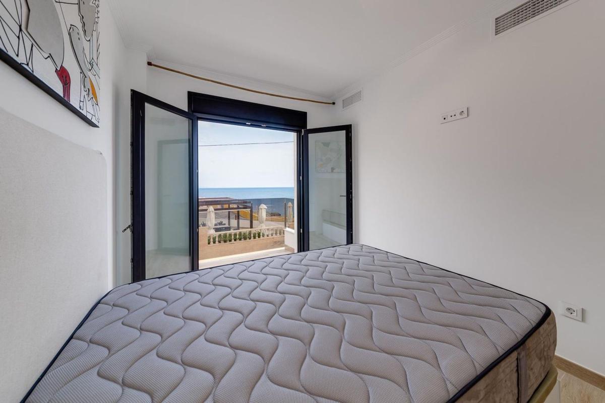 casas te koop in Torrevieja | 4 slaapkamers H480006