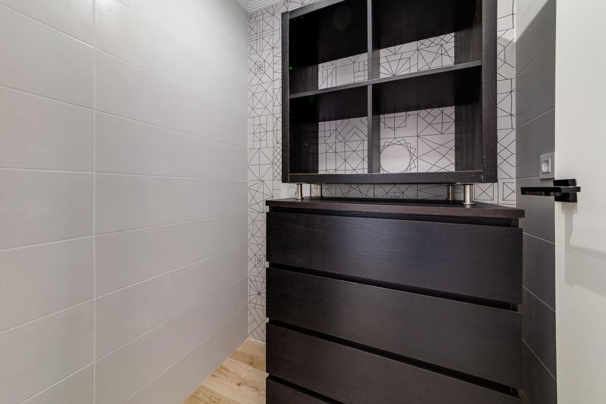 casas te koop in Torrevieja | 4 slaapkamers H480006