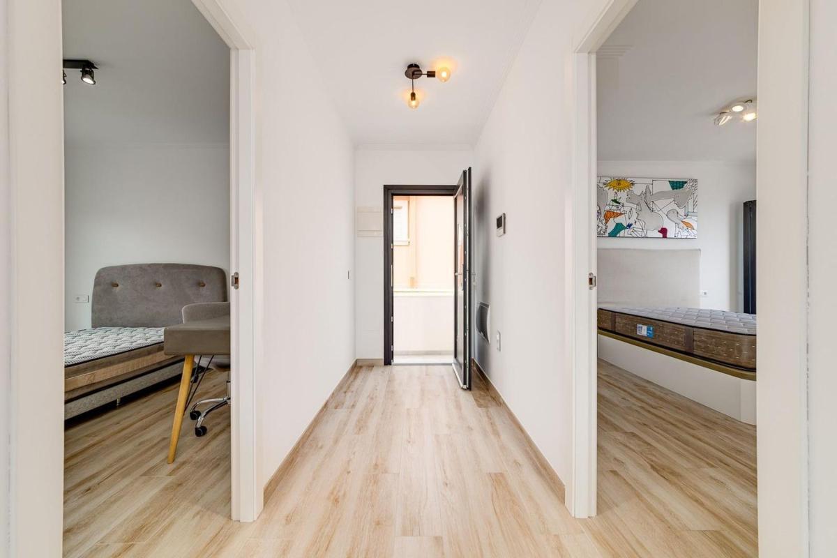 casas te koop in Torrevieja | 4 slaapkamers H480006
