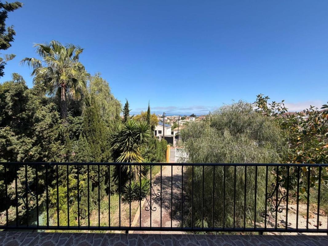 Property main view 10