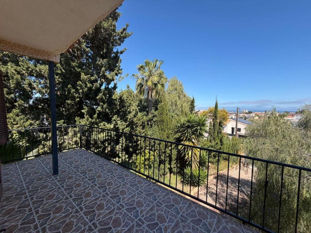 Property main view 11