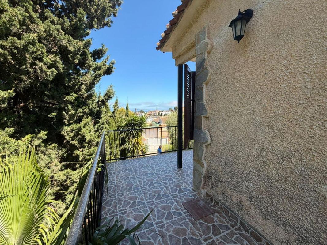 Property main view 12