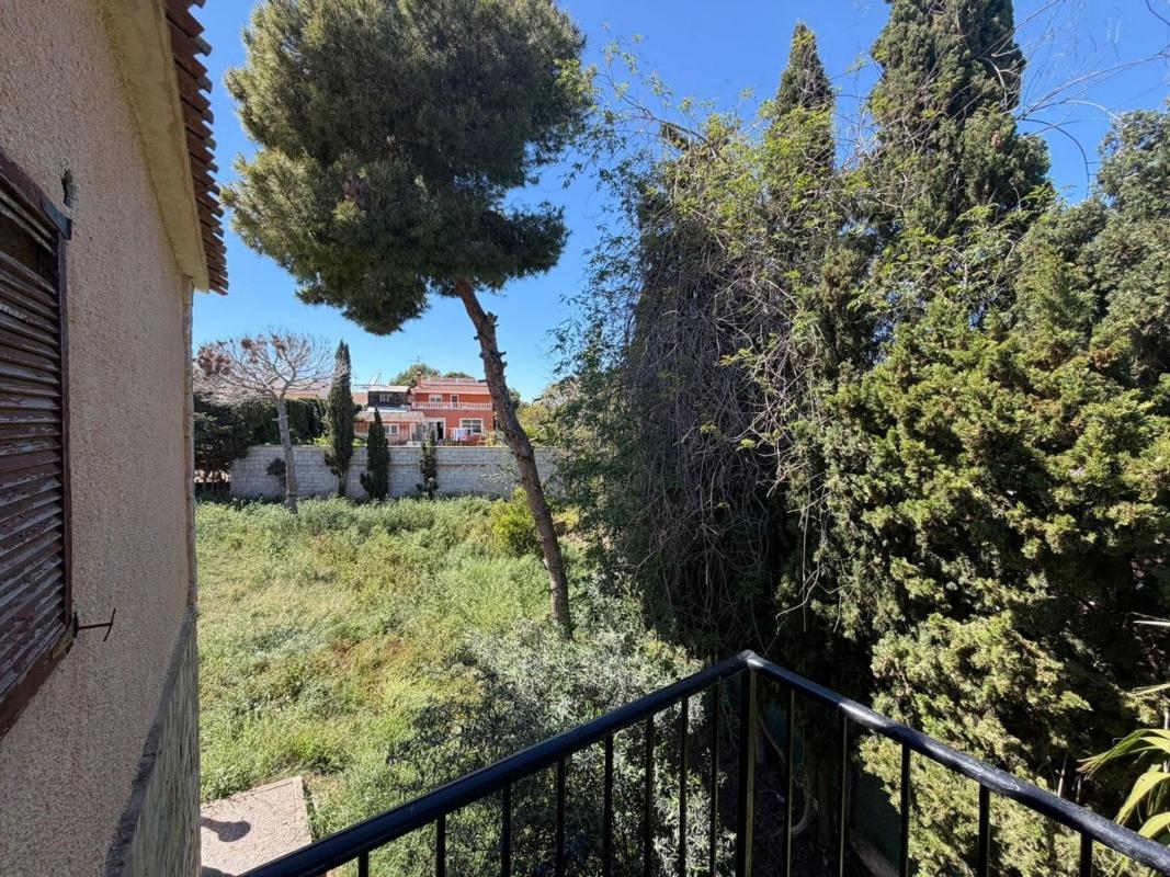 Property main view 13