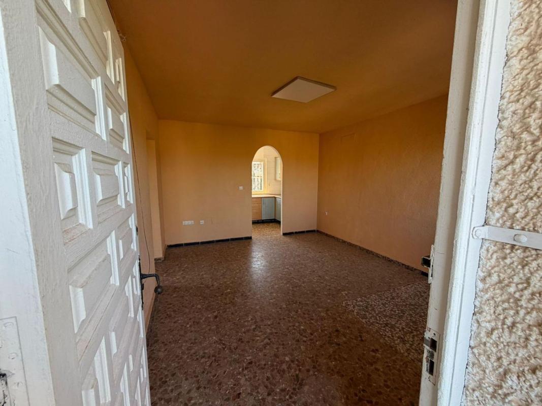 Property main view 14
