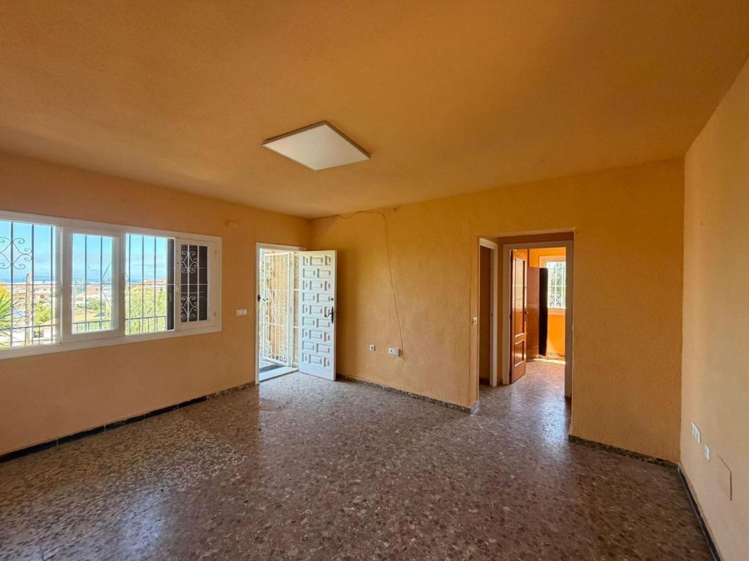 Property main view 15