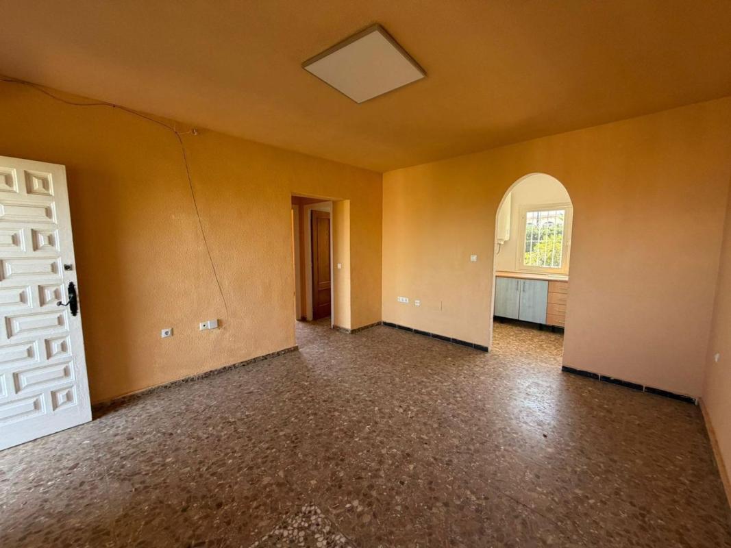 Property main view 16