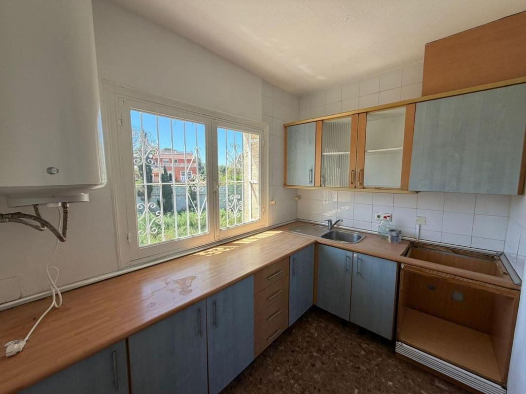 Property main view 17