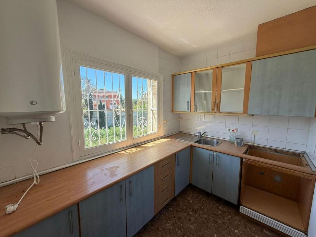 Property main view 18