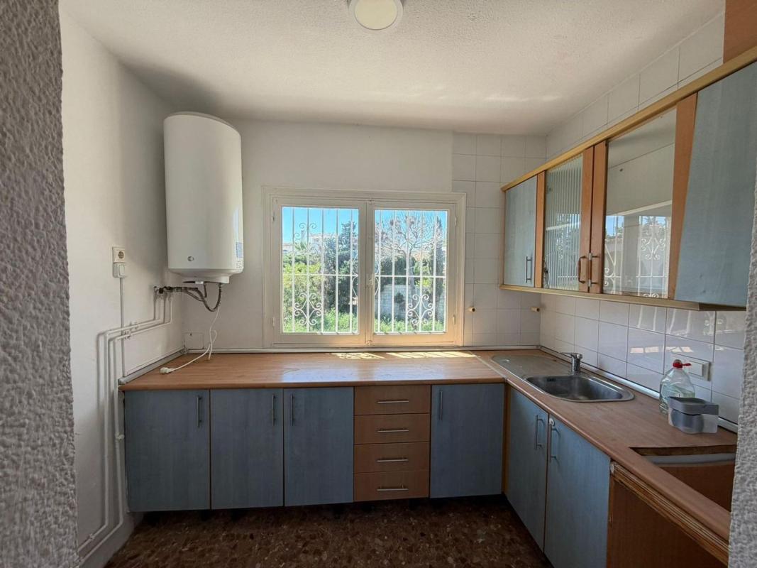 Property main view 19
