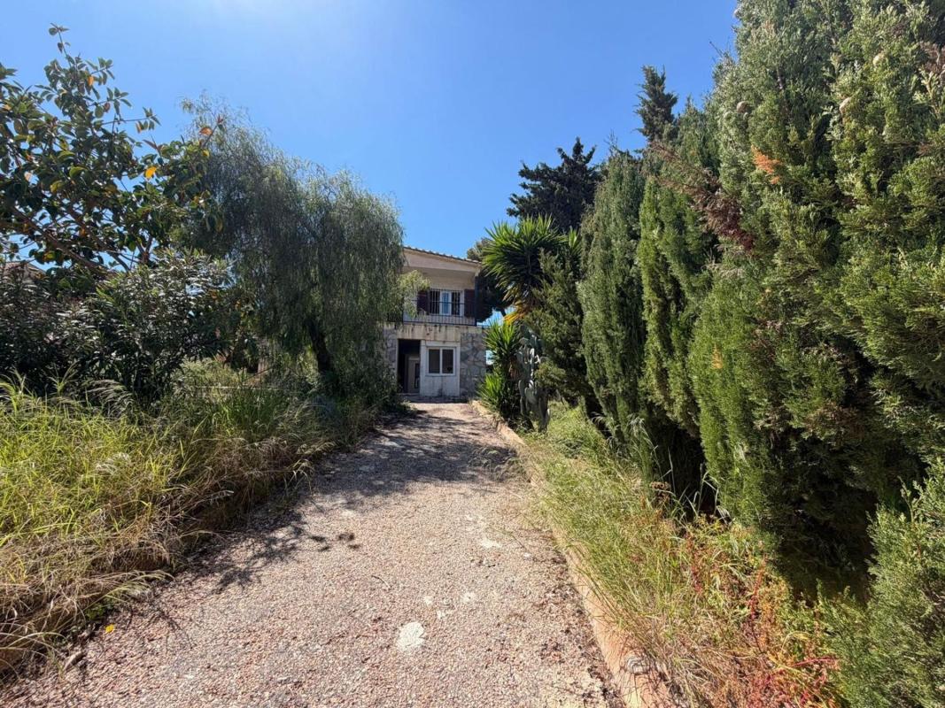 Property main view 2