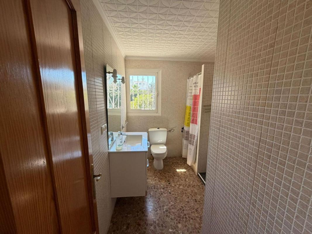 Property main view 20
