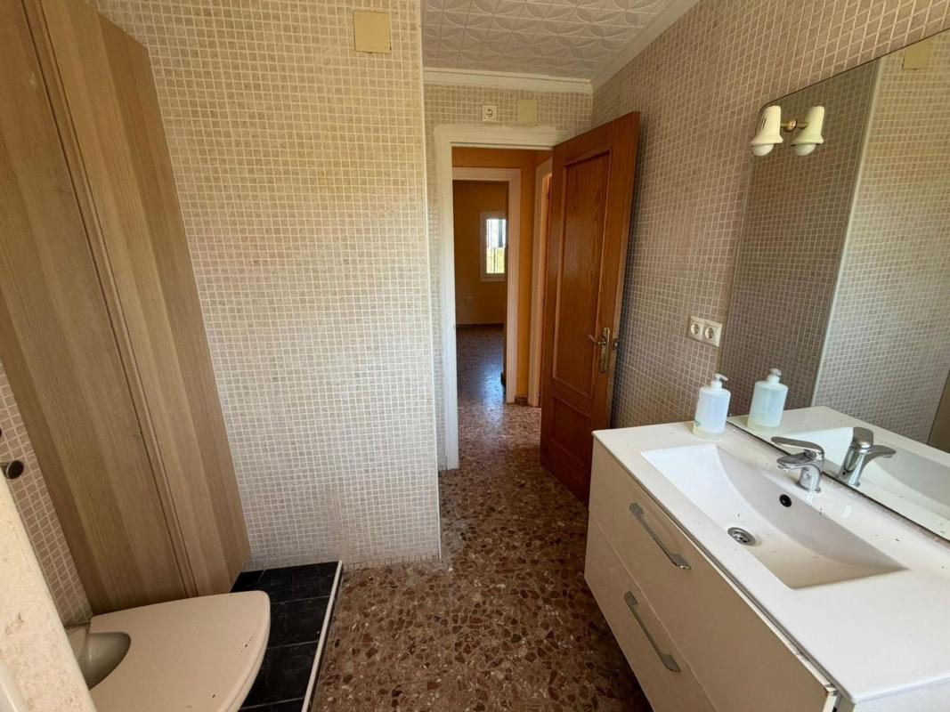 Property main view 21