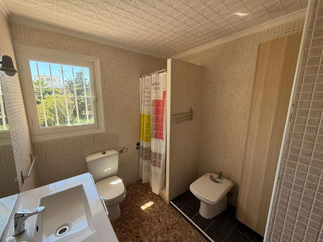Property main view 22
