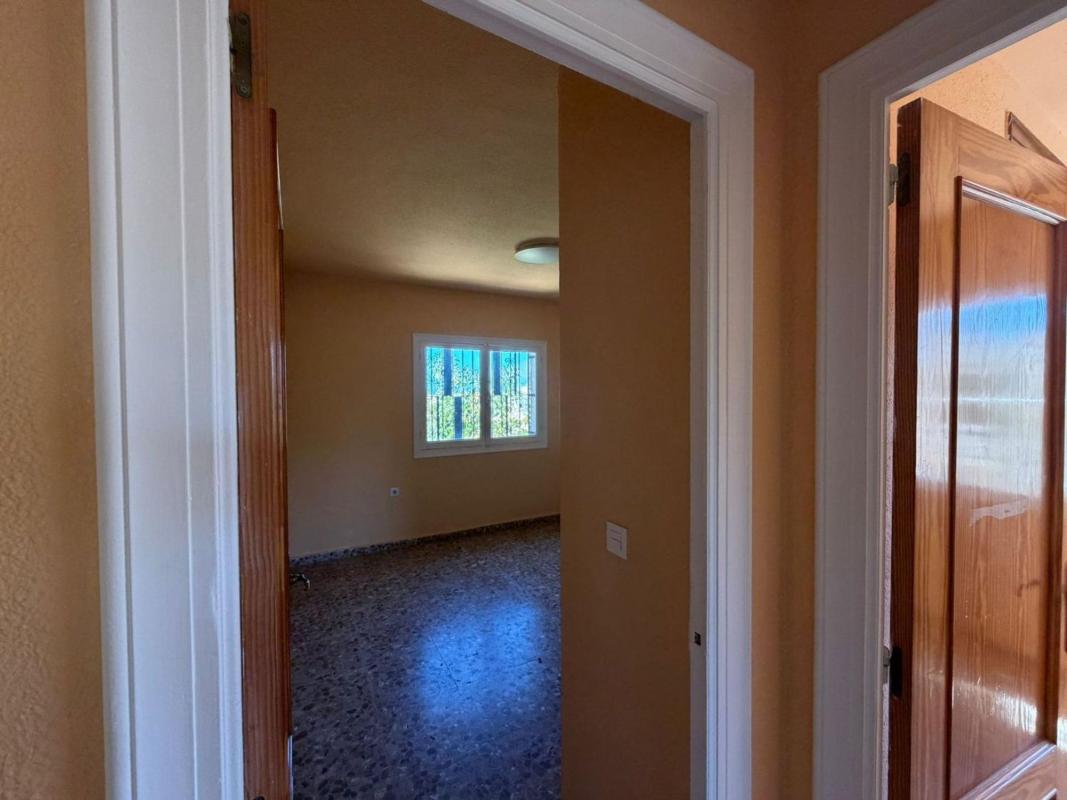 Property main view 23