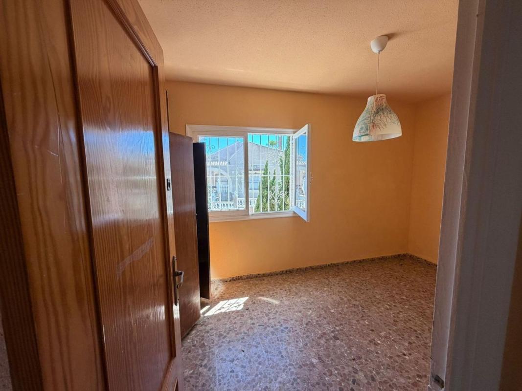 Property main view 24