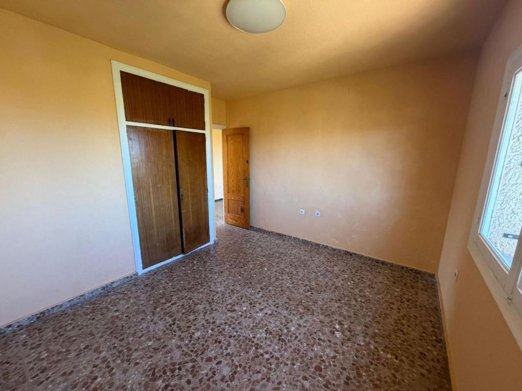 Property main view 25
