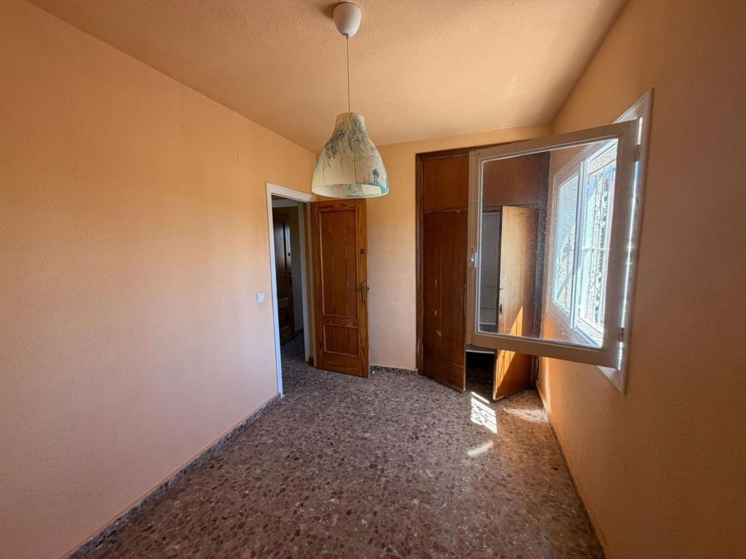 Property main view 26