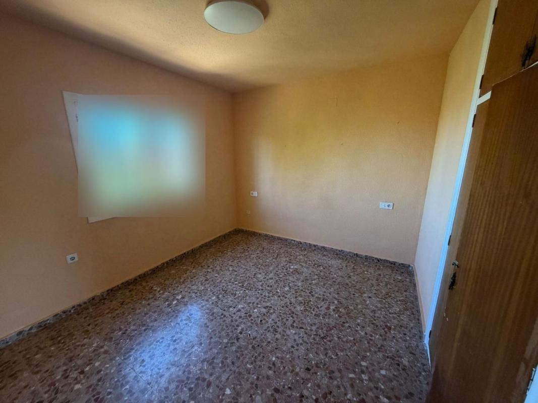 Property main view 27