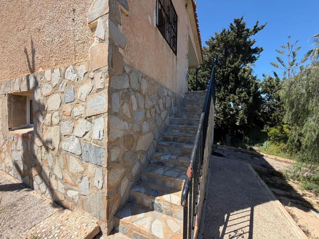 Property main view 28