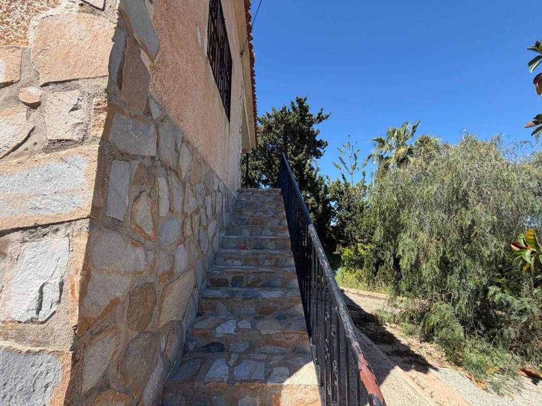 Property main view 29