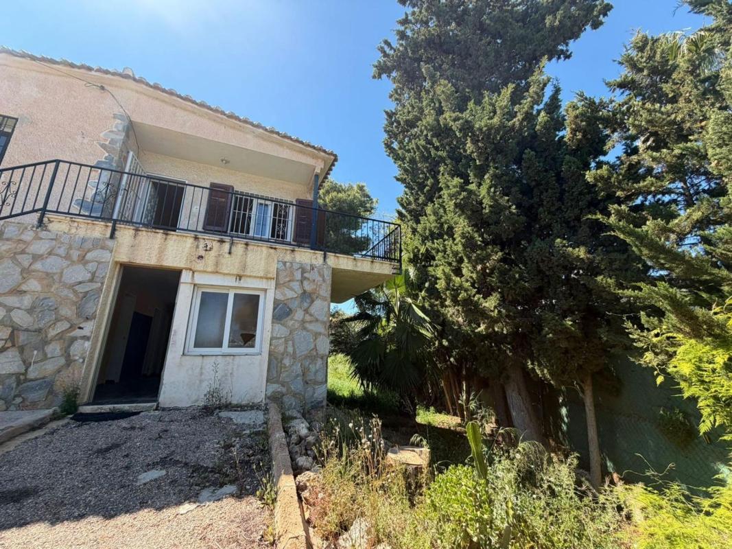 Property main view 3
