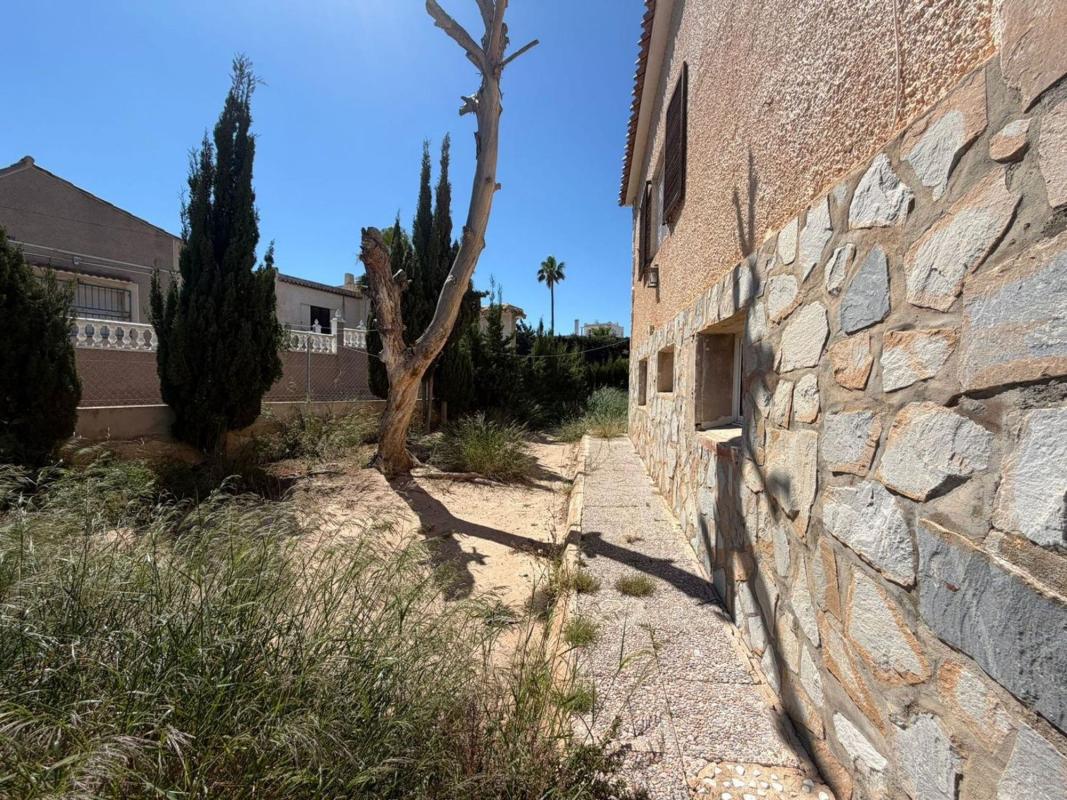 Property main view 30