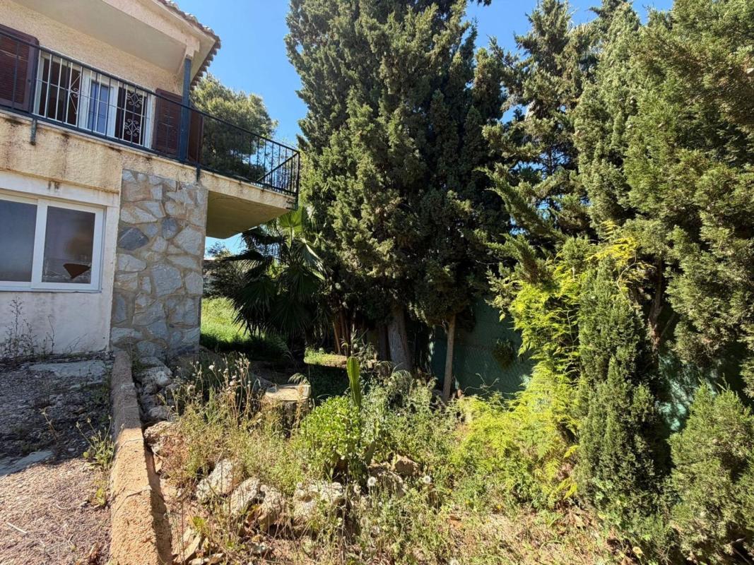 Property main view 4