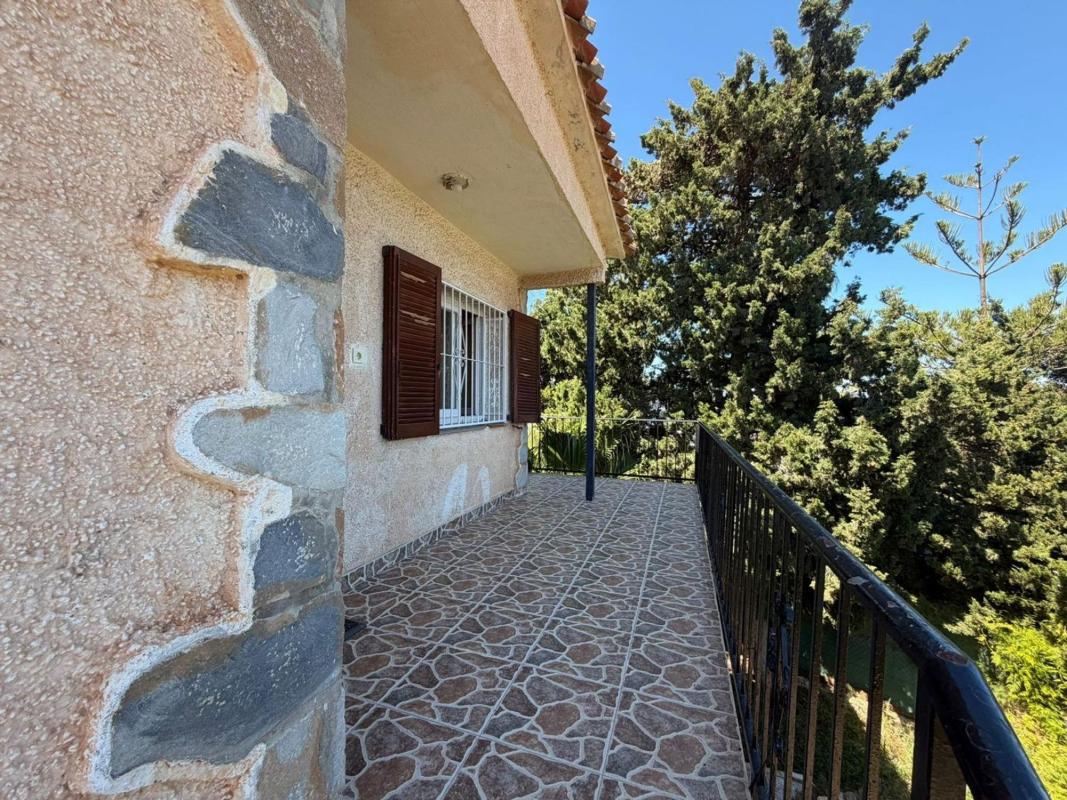 Property main view 7