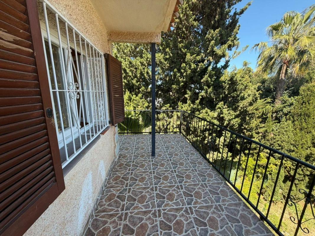 Property main view 8