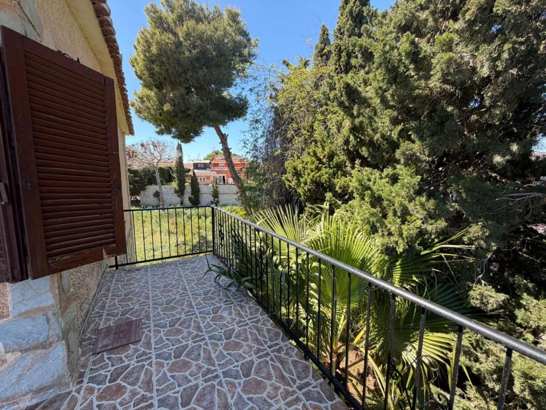 Property main view 9