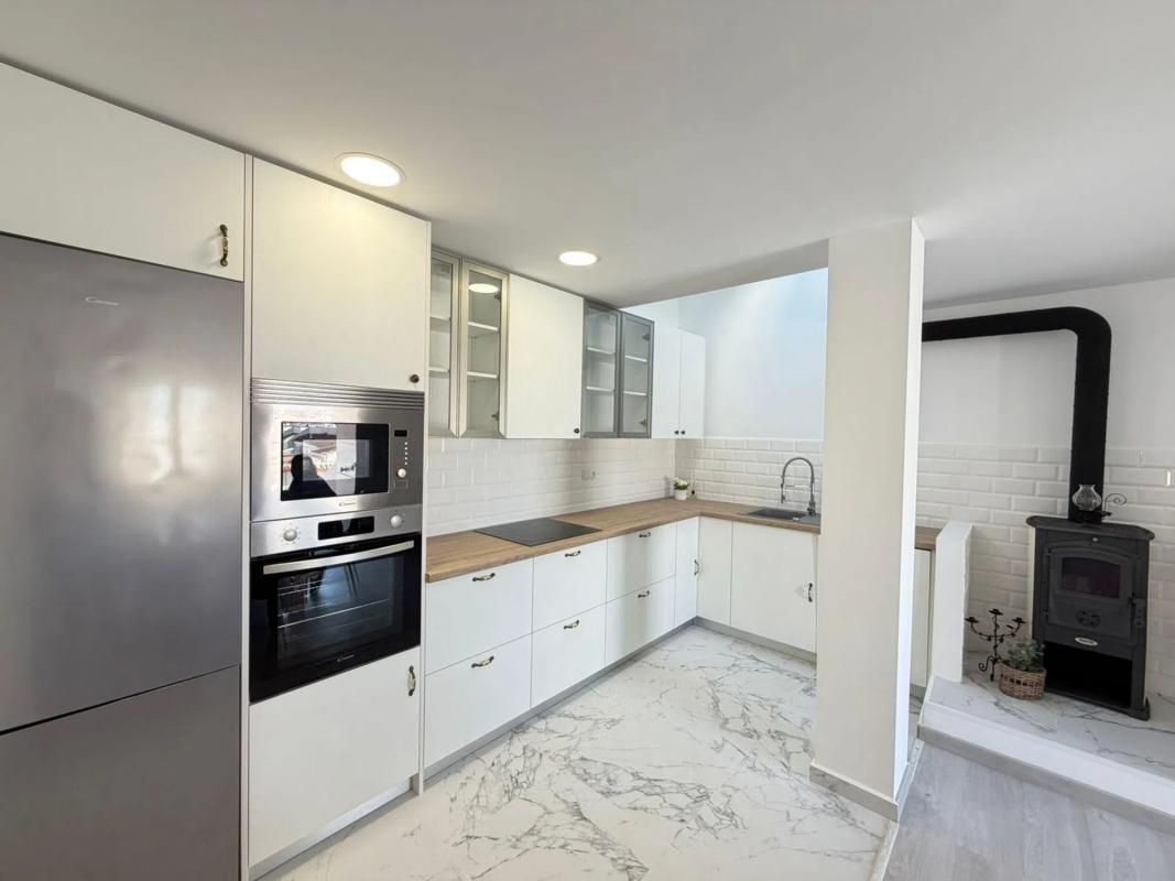 Property main view 10