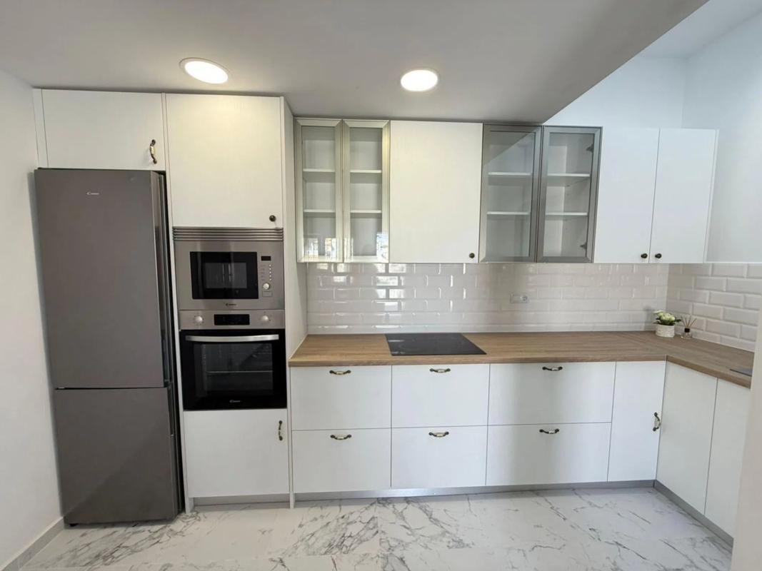 Property main view 11