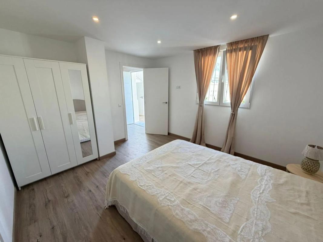 Property main view 12