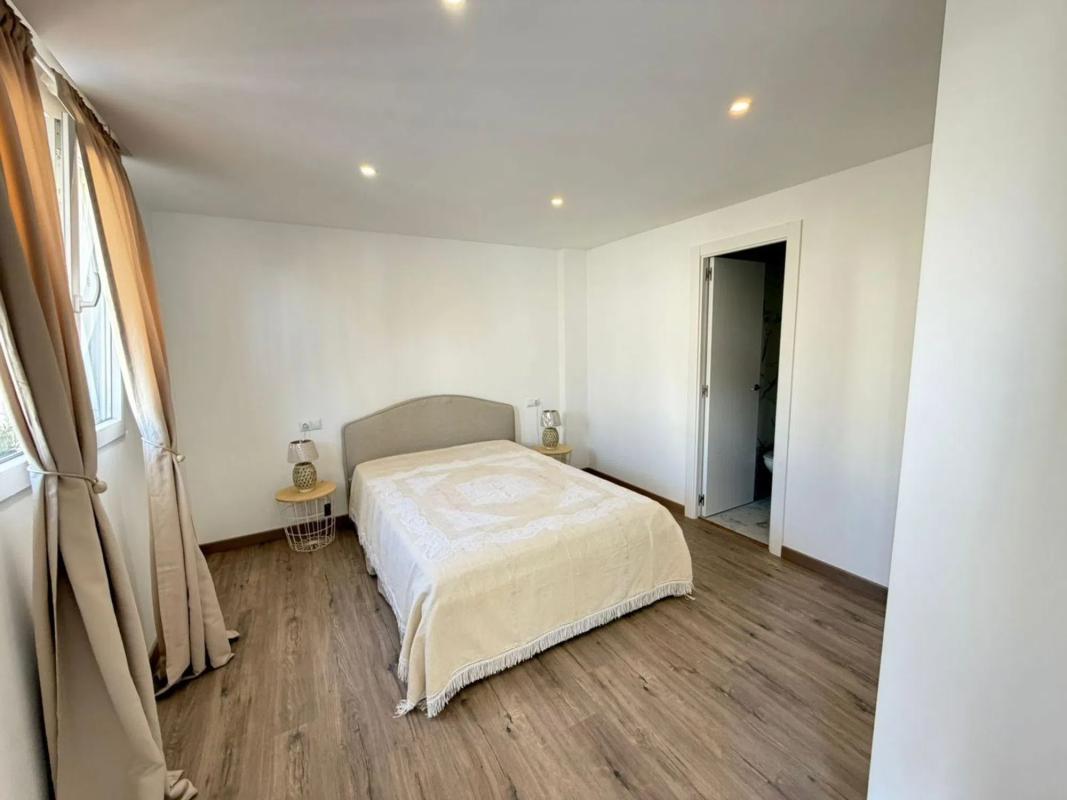 Property main view 13