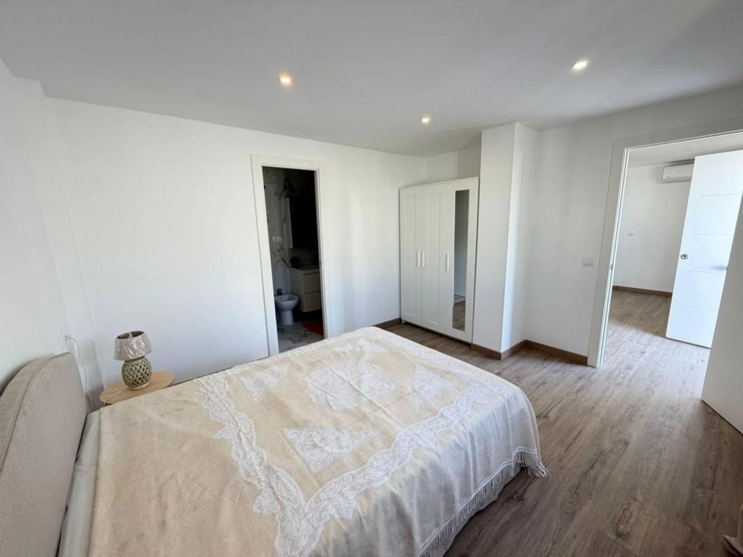 Property main view 14