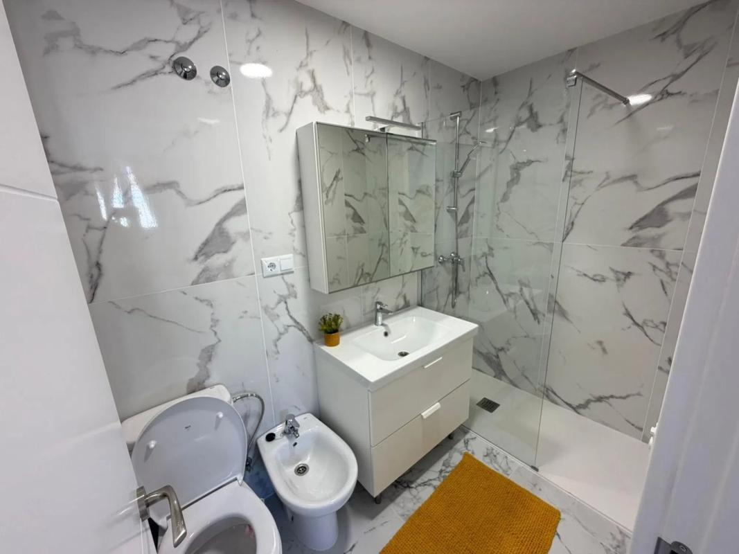 Property main view 15