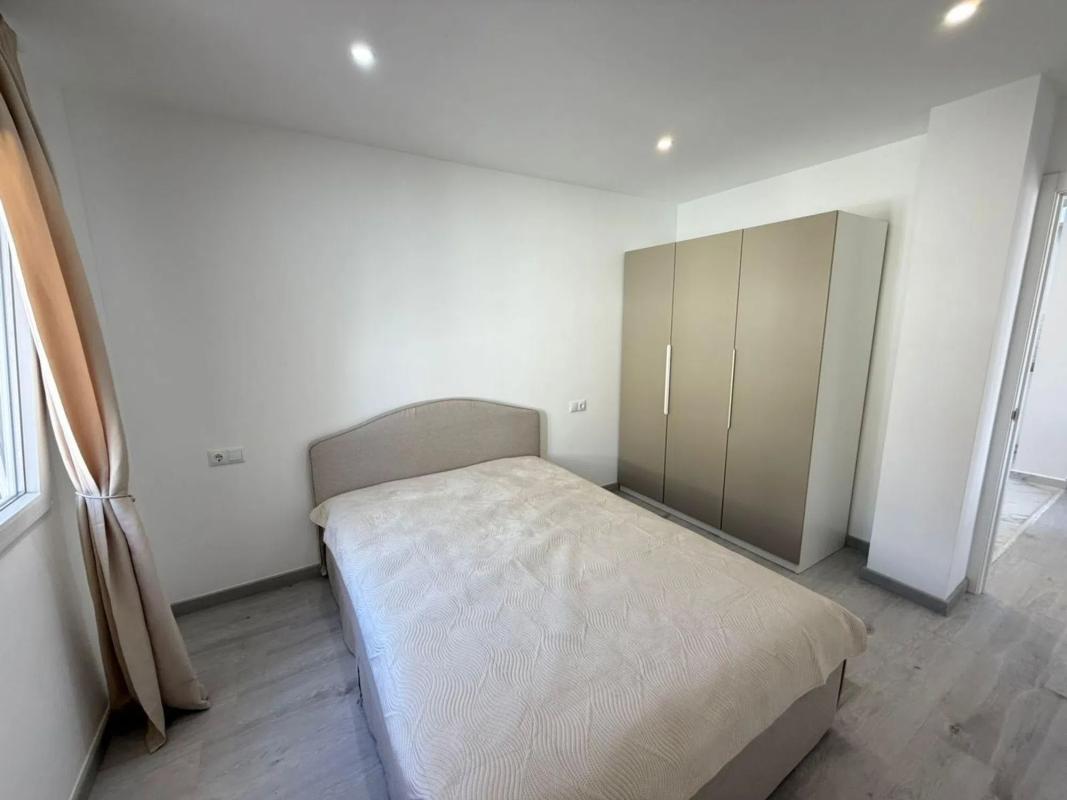 Property main view 16