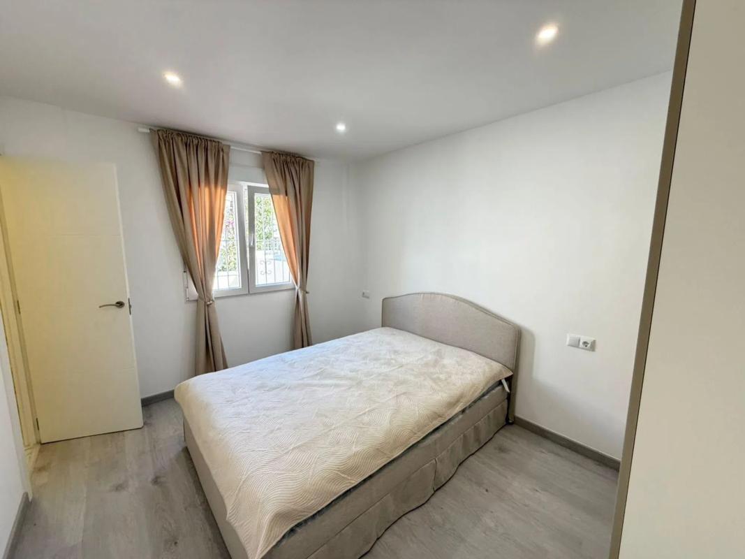Property main view 17