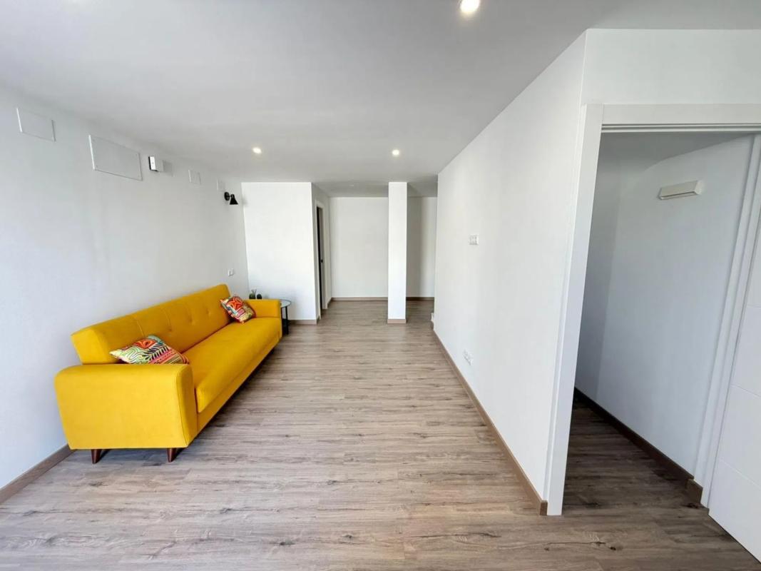 Property main view 18