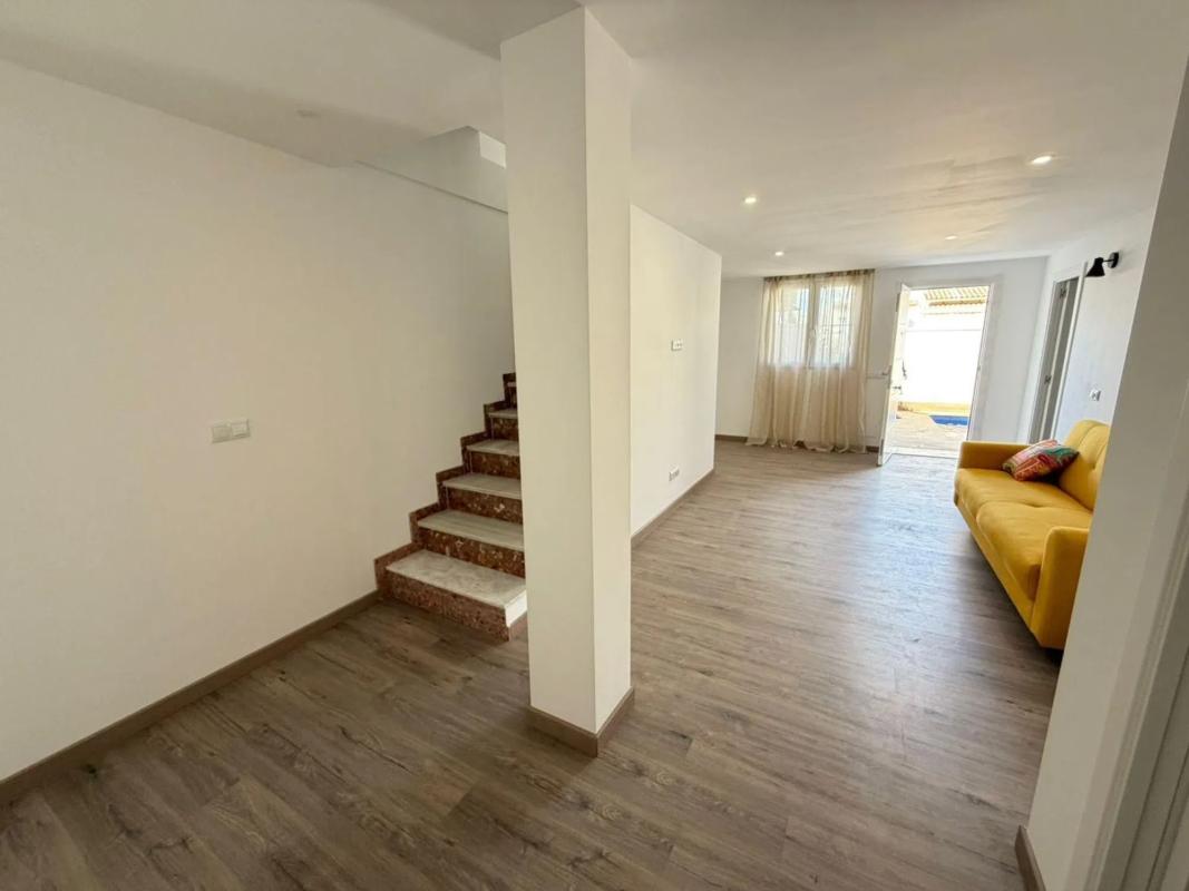 Property main view 19