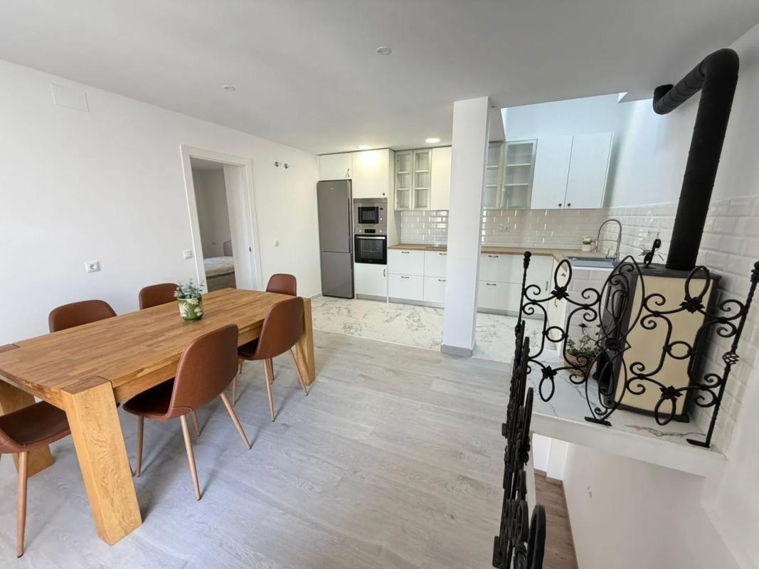 Property main view 2