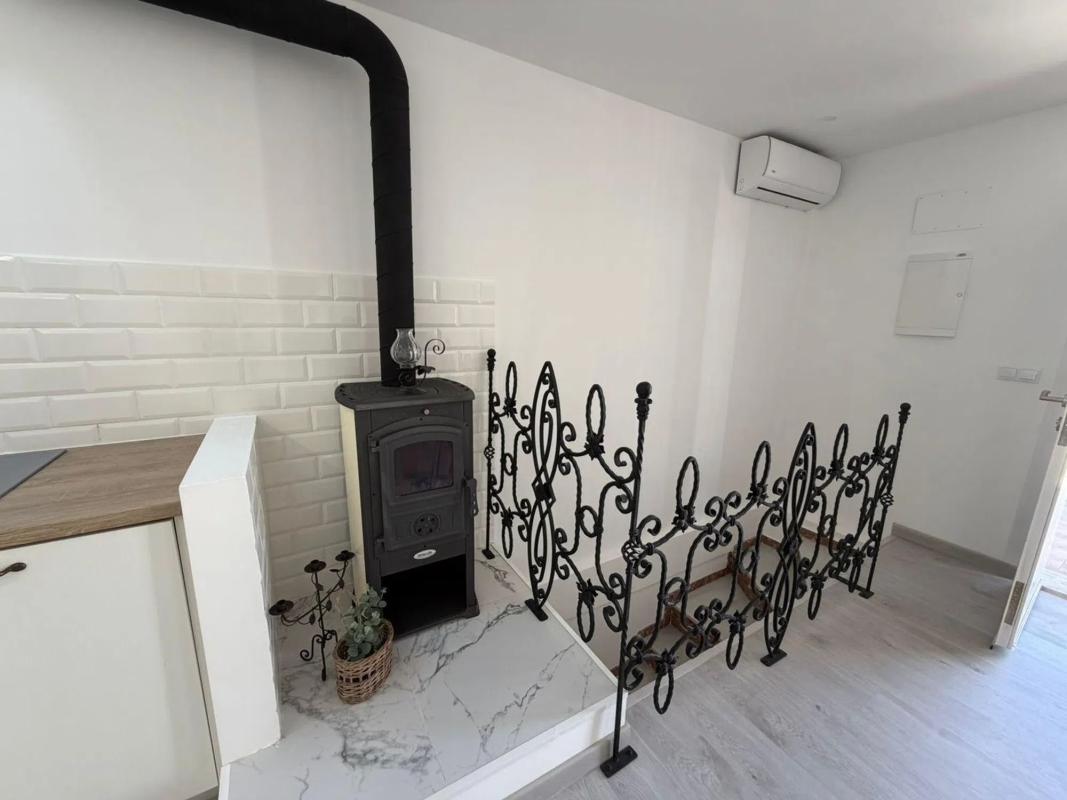 Property main view 20