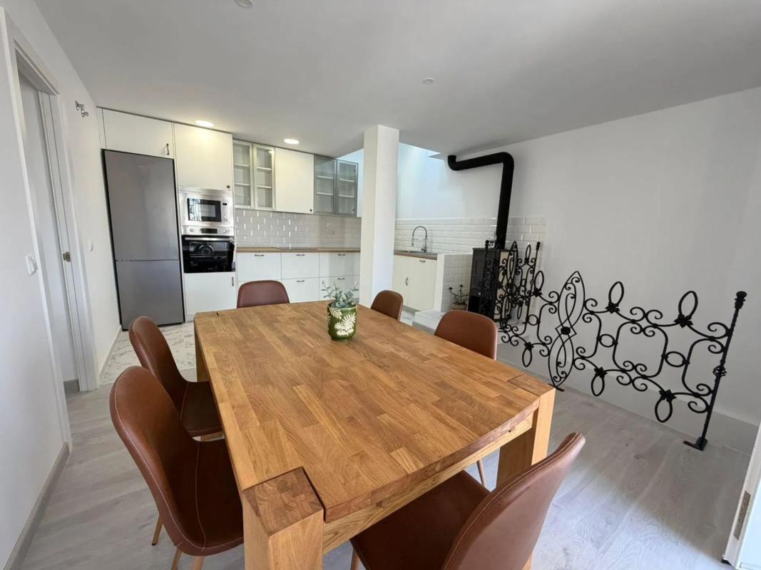 Property main view 3