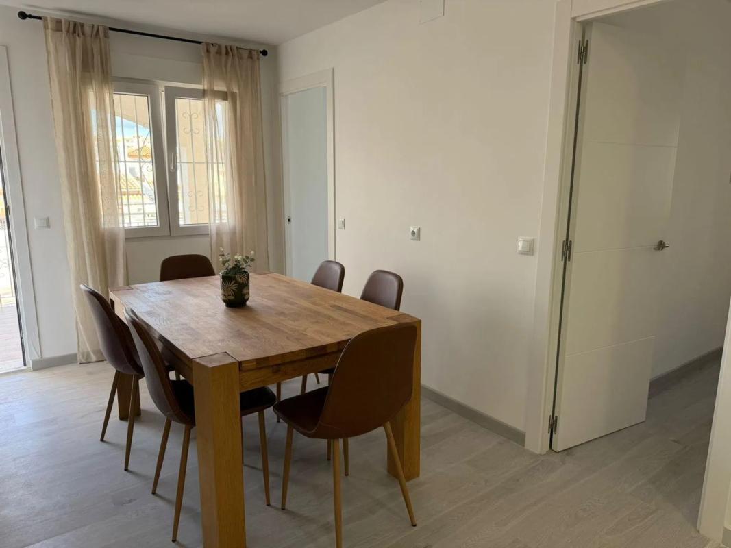Property main view 4