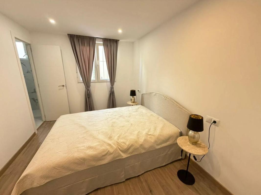 Property main view 5