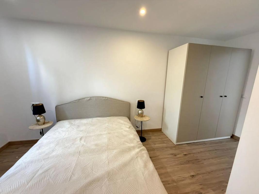 Property main view 6