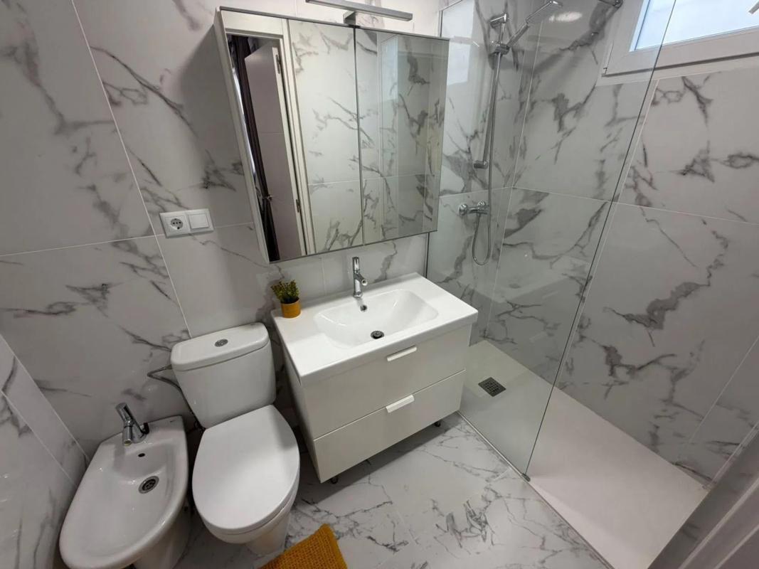 Property main view 7